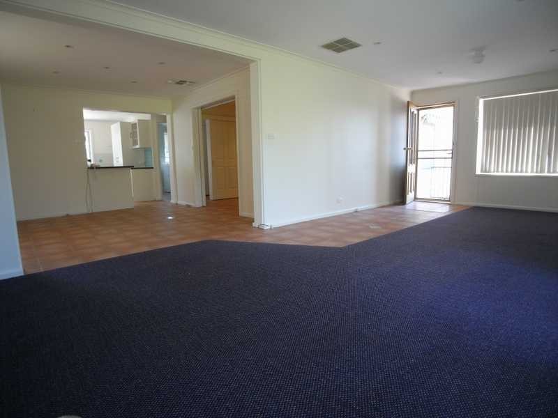 19 O’Hagan Street, Gundagai NSW 2722