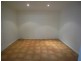 19 O’Hagan Street, Gundagai NSW 2722