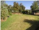 19 O’Hagan Street, Gundagai NSW 2722