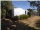19 O’Hagan Street, Gundagai NSW 2722