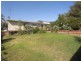 19 O’Hagan Street, Gundagai NSW 2722