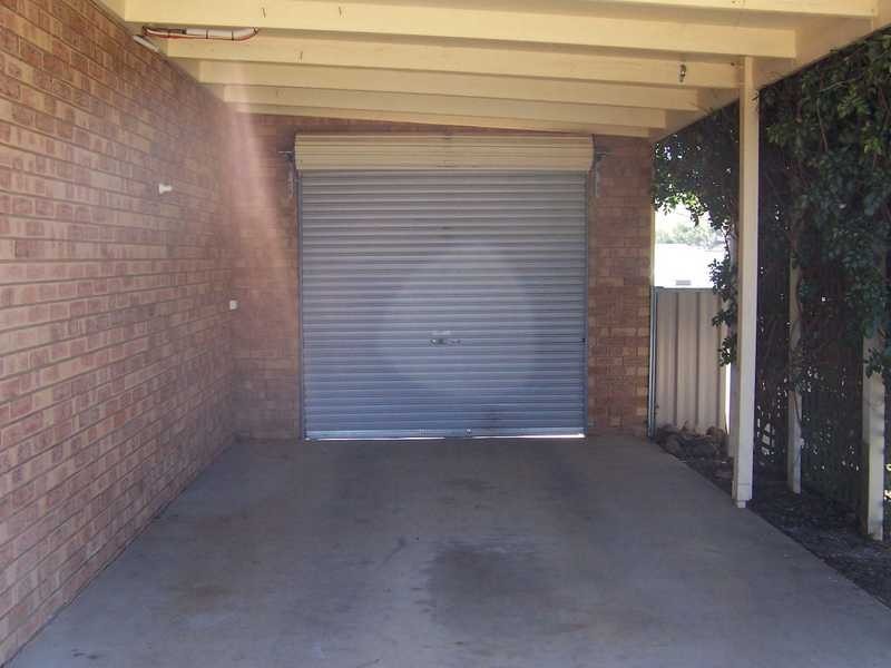 133 West Street, Gundagai NSW 2722
