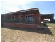 Unit 1/27 Camphor Lane, Gundagai NSW 2722