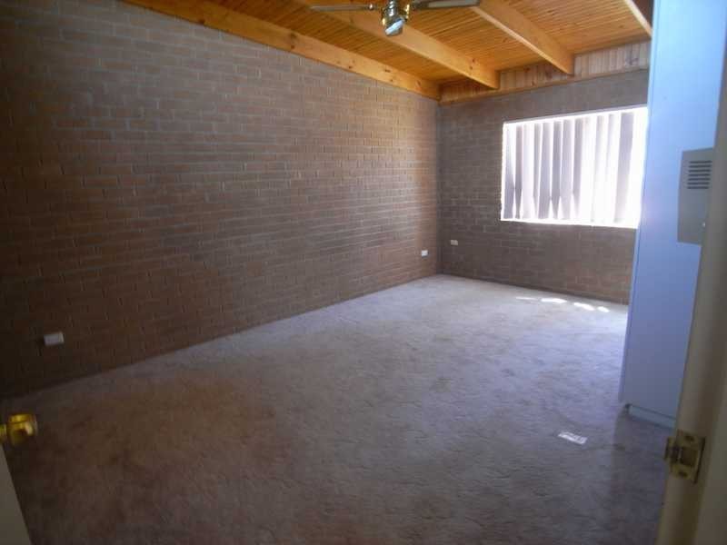 Unit 1/27 Camphor Lane, Gundagai NSW 2722