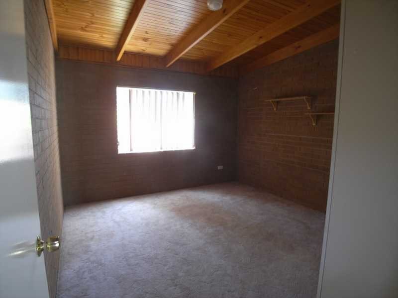 Unit 1/27 Camphor Lane, Gundagai NSW 2722