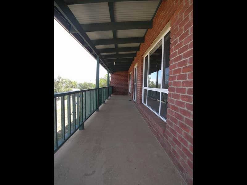 Unit 1/27 Camphor Lane, Gundagai NSW 2722