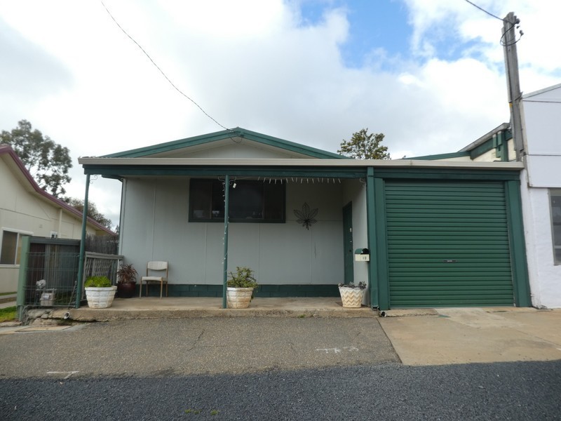 10 Mount, Gundagai NSW 2722