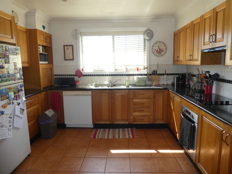 10 Mount, Gundagai NSW 2722