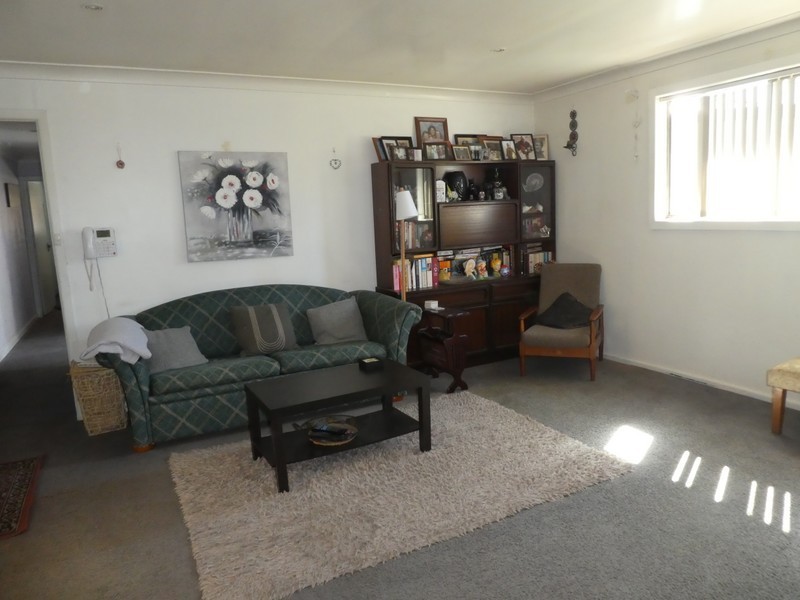 10 Mount, Gundagai NSW 2722