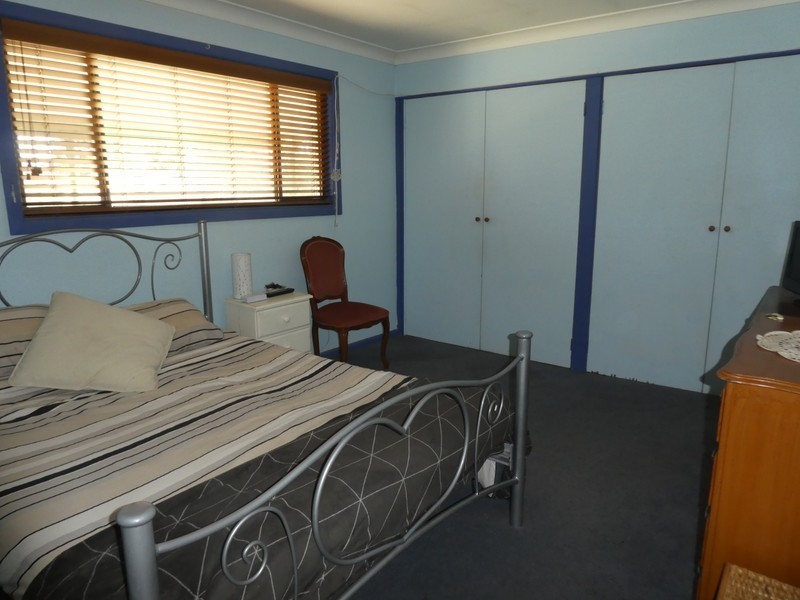 10 Mount, Gundagai NSW 2722