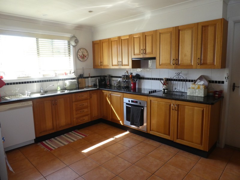 10 Mount, Gundagai NSW 2722