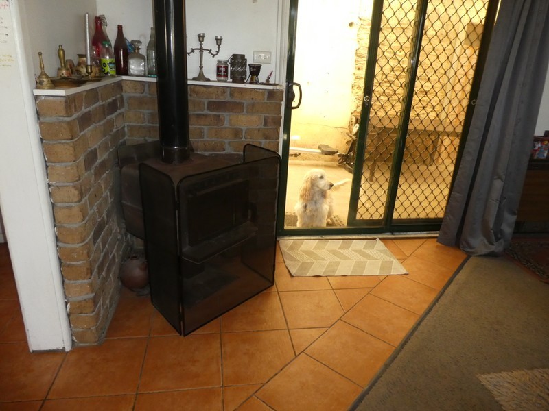 10 Mount, Gundagai NSW 2722