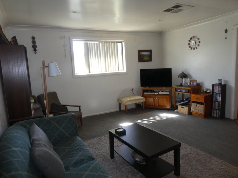 10 Mount, Gundagai NSW 2722