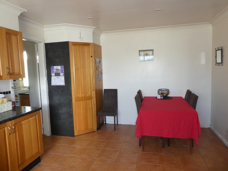 10 Mount, Gundagai NSW 2722