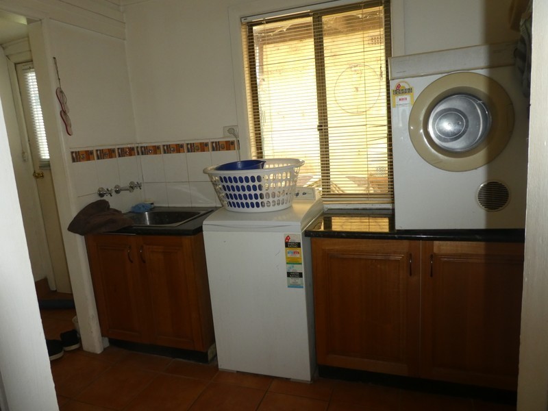 10 Mount, Gundagai NSW 2722