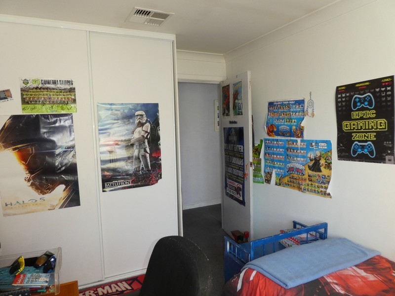 10 Mount, Gundagai NSW 2722