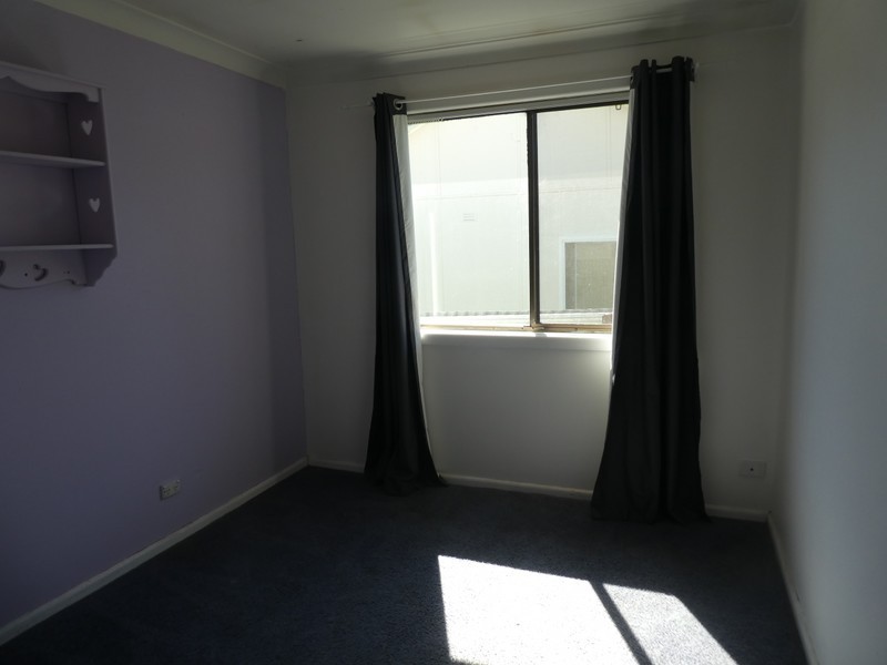 10 Mount, Gundagai NSW 2722