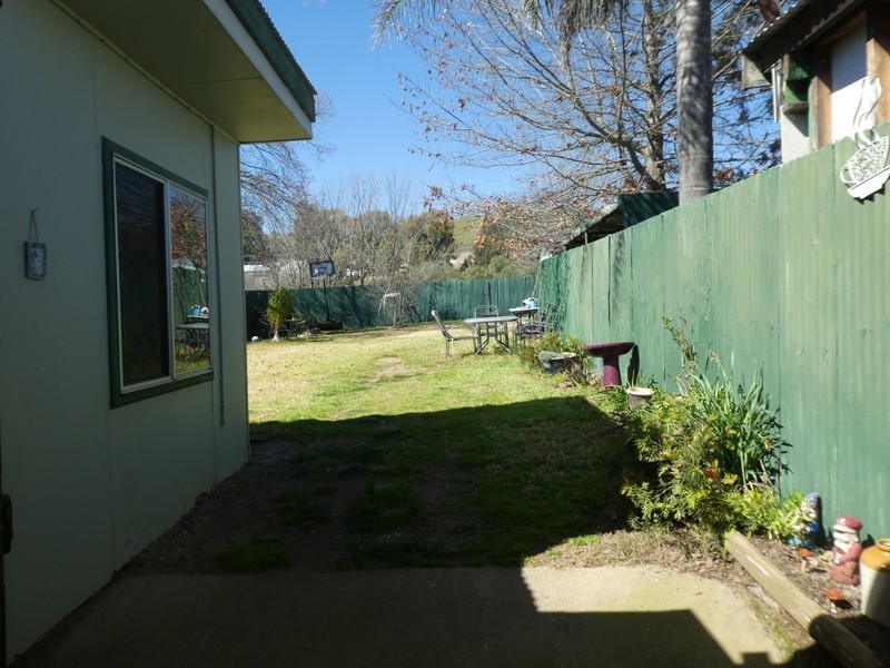 10 Mount, Gundagai NSW 2722