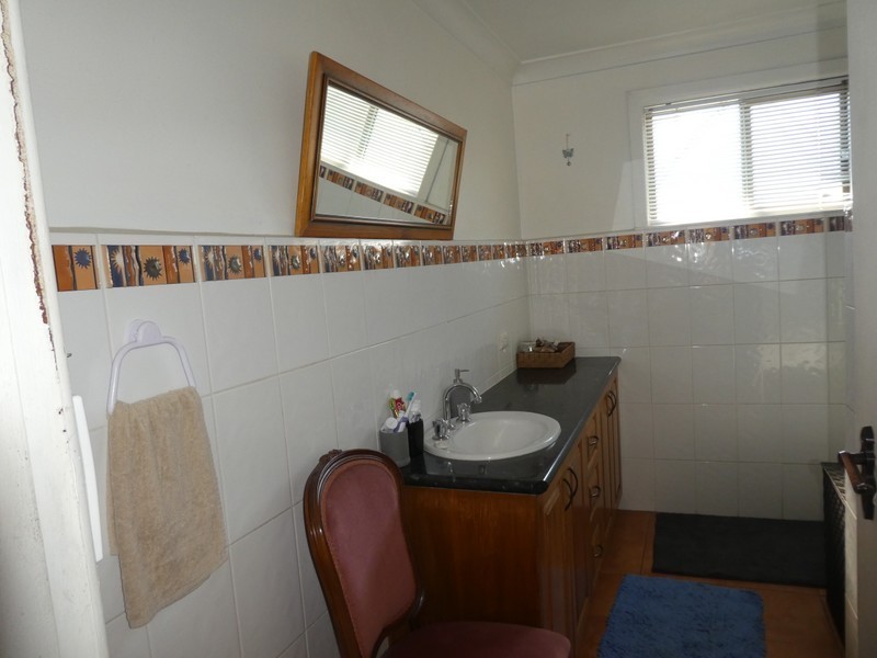 10 Mount, Gundagai NSW 2722