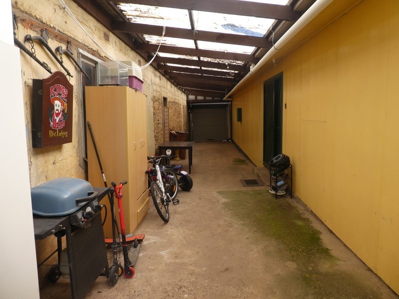 10 Mount, Gundagai NSW 2722