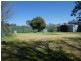10 Mount, Gundagai NSW 2722