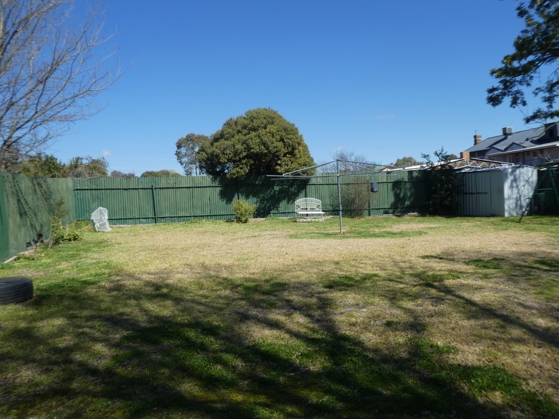 10 Mount, Gundagai NSW 2722