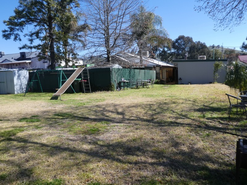 10 Mount, Gundagai NSW 2722