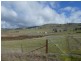 Lot 1 Happy Valley Road, Gundagai NSW 2722