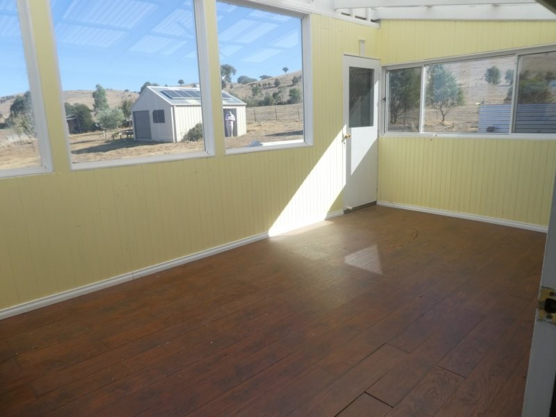 1979 Burra Road, Gundagai NSW 2722