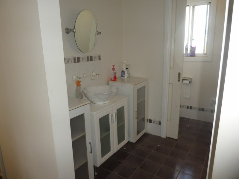 1979 Burra Road, Gundagai NSW 2722