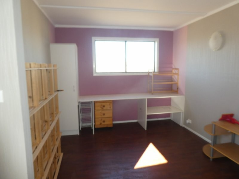 1979 Burra Road, Gundagai NSW 2722