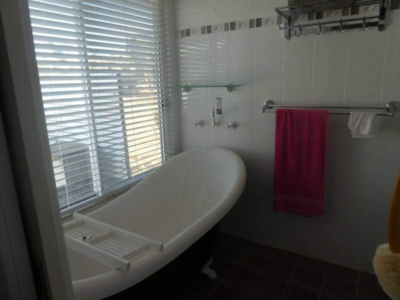 1979 Burra Road, Gundagai NSW 2722