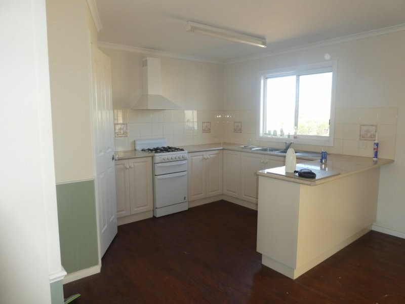 1979 Burra Road, Gundagai NSW 2722