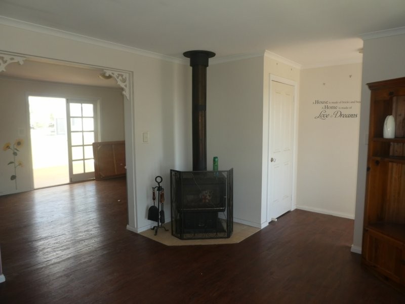 1979 Burra Road, Gundagai NSW 2722