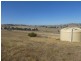 1979 Burra Road, Gundagai NSW 2722