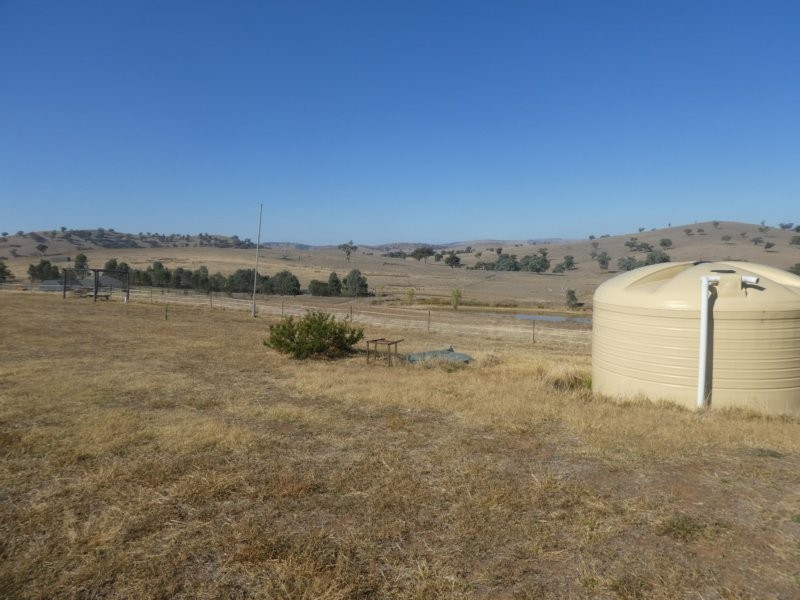 1979 Burra Road, Gundagai NSW 2722