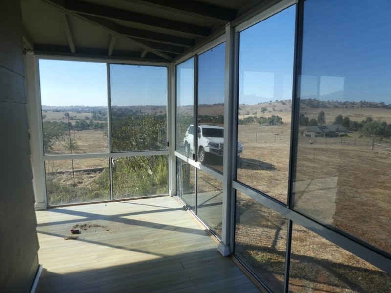 1979 Burra Road, Gundagai NSW 2722