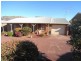 Unit 9/117 Punch Street, Gundagai NSW 2722