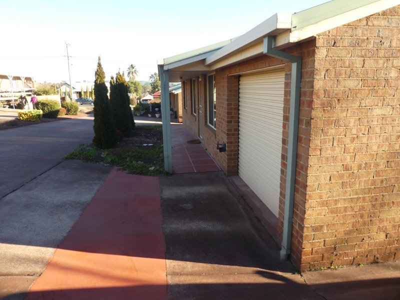 Unit 9/117 Punch Street, Gundagai NSW 2722