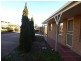 Unit 9/117 Punch Street, Gundagai NSW 2722