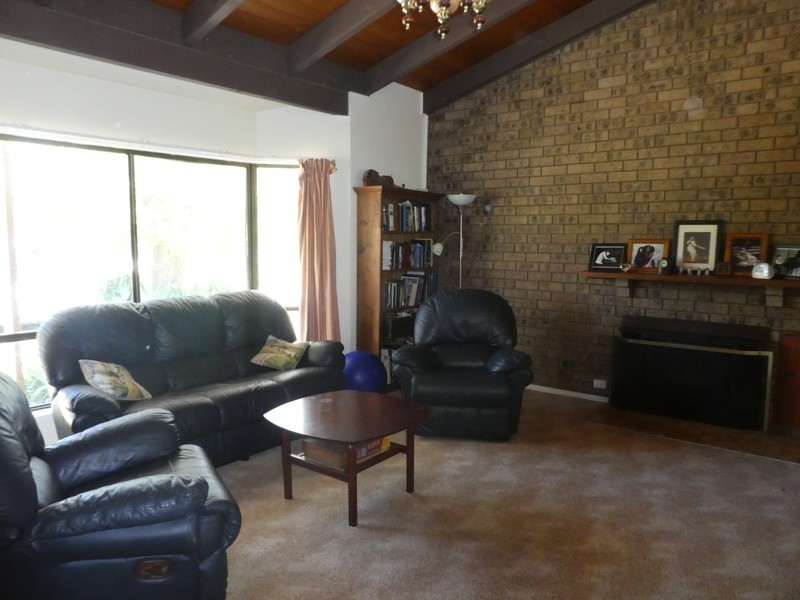 1586 ‘Goldfields’ Muttama Road, Muttama NSW 2722