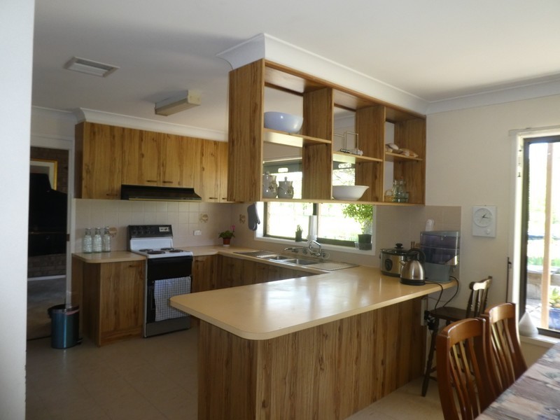 1586 ‘Goldfields’ Muttama Road, Muttama NSW 2722