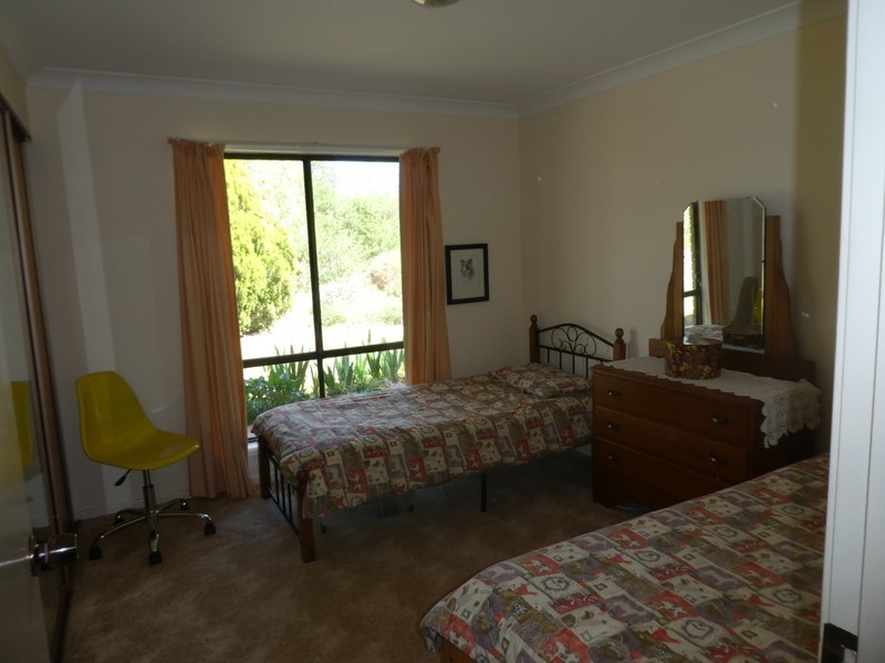 1586 ‘Goldfields’ Muttama Road, Muttama NSW 2722