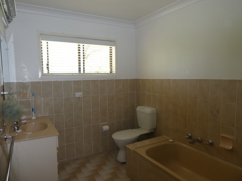 1586 ‘Goldfields’ Muttama Road, Muttama NSW 2722