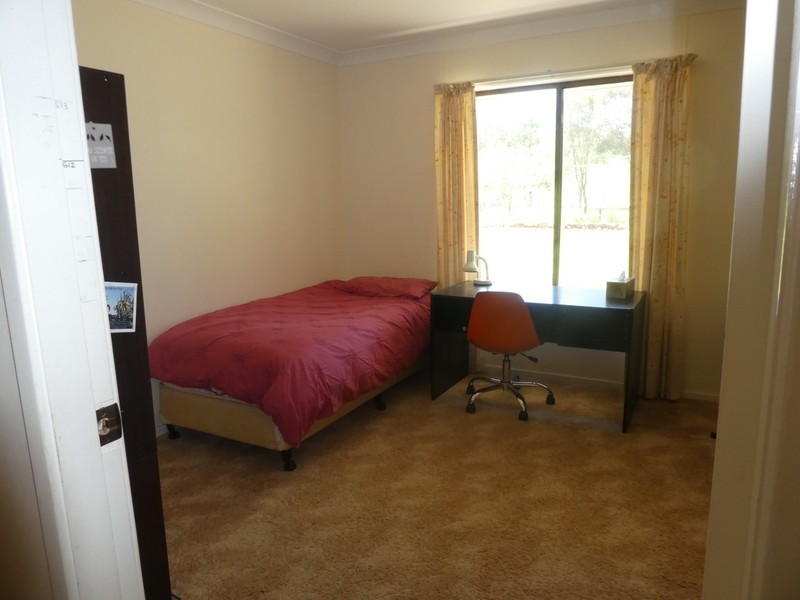 1586 ‘Goldfields’ Muttama Road, Muttama NSW 2722