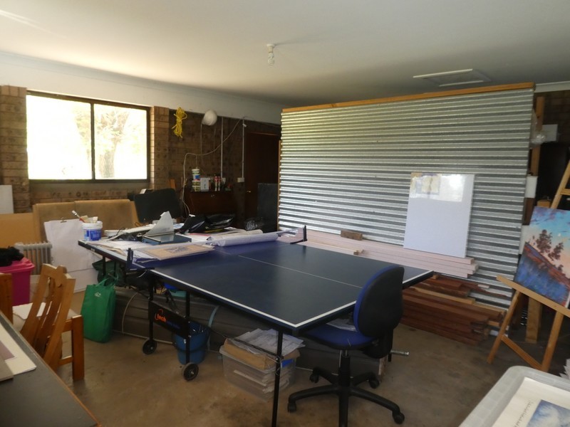 1586 ‘Goldfields’ Muttama Road, Muttama NSW 2722