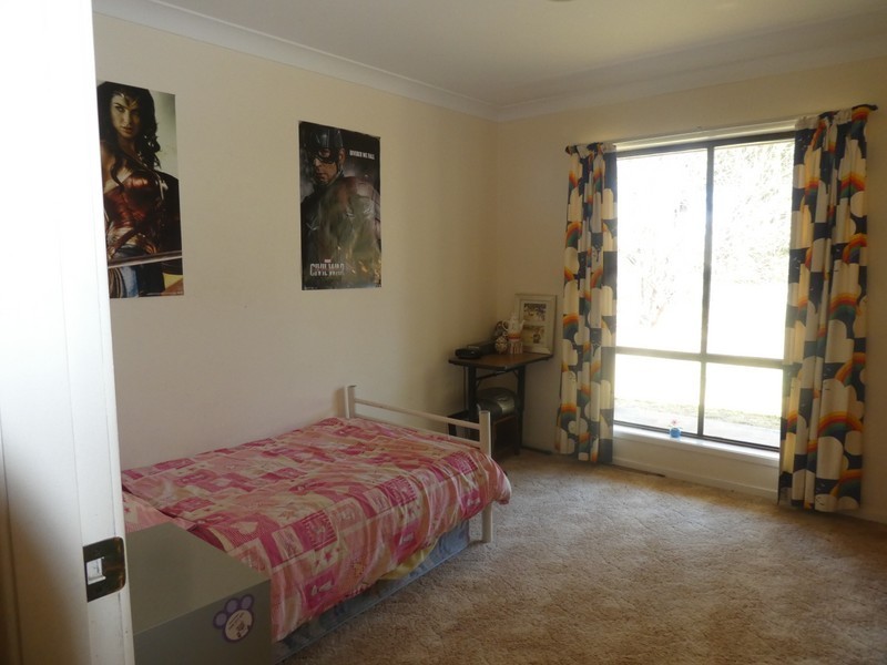 1586 ‘Goldfields’ Muttama Road, Muttama NSW 2722