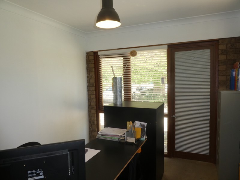 1586 ‘Goldfields’ Muttama Road, Muttama NSW 2722