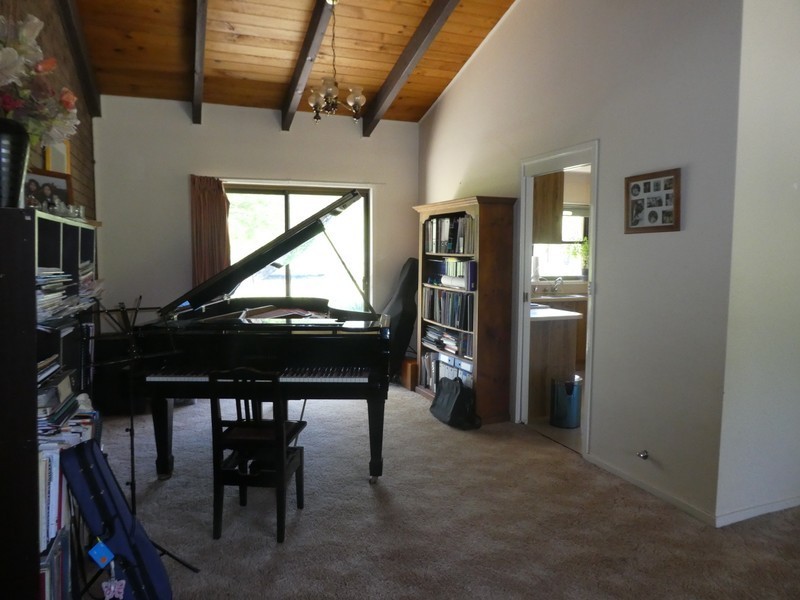 1586 ‘Goldfields’ Muttama Road, Muttama NSW 2722