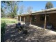 1586 ‘Goldfields’ Muttama Road, Muttama NSW 2722